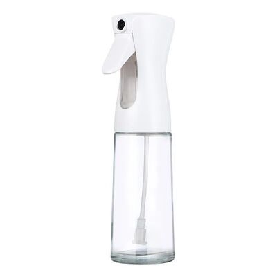 喷油壶高压食品级加厚