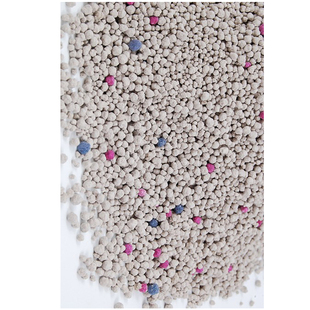 迷你刺猬厕所砂垫料除臭尿沙砂仓鼠睡鼠金丝熊沙消暑尿沙猫砂木片