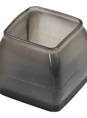 椅子脚套降噪加厚保护地板