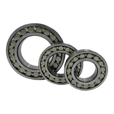 可定制调心滚子轴承多种型号齐全