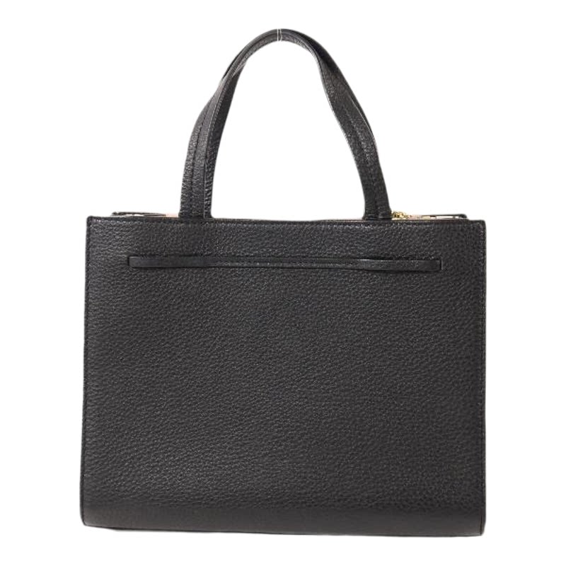 中古KateSpade凯特丝蓓斜挎包