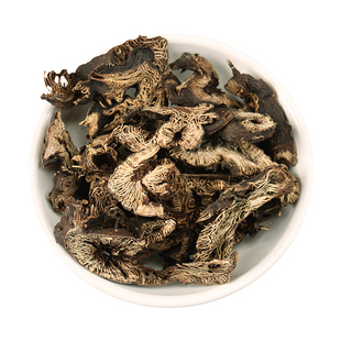 升麻10g 国药集团冯了性中药饮片批发小包装中药材抓配中国药材