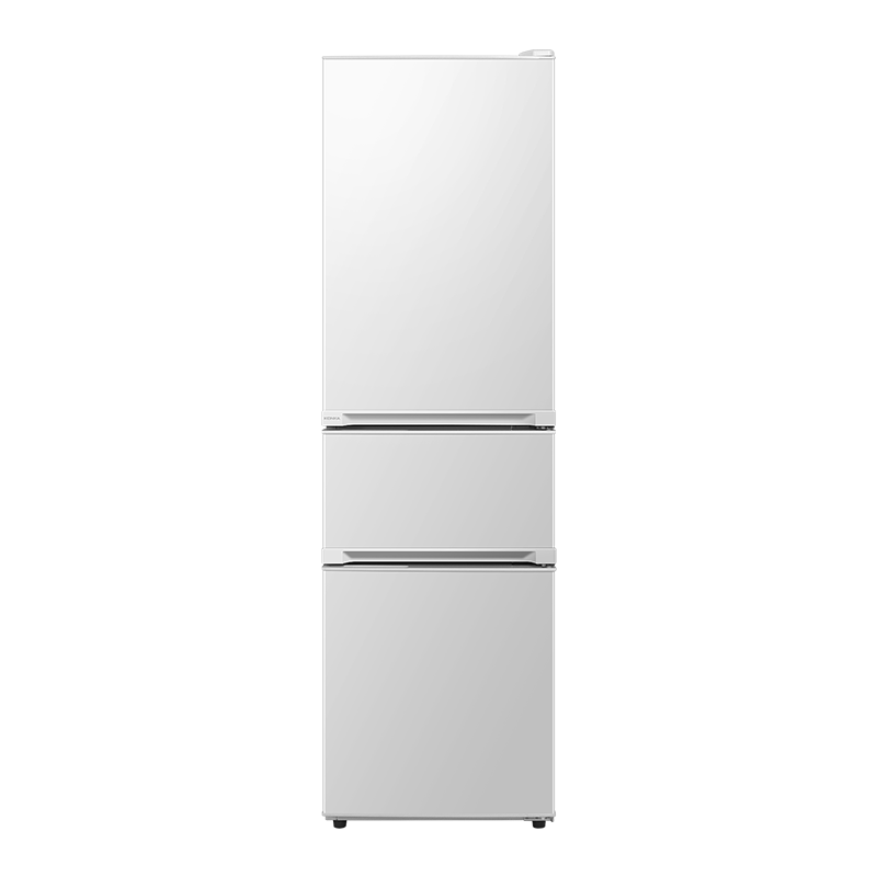 205lЧƵСͱⷿõ BCD-205PG3S 205Lɫ679.15Ԫȯ