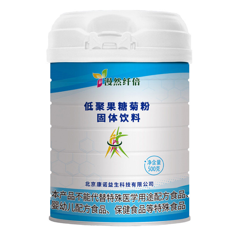 低聚果糖水苏糖益生元膳食纤维