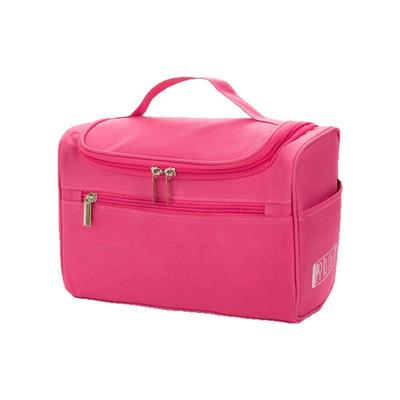 化妆包巴顿化妆包便携大容量