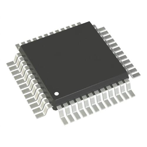 全新STMicroelectronics-STM8S003K