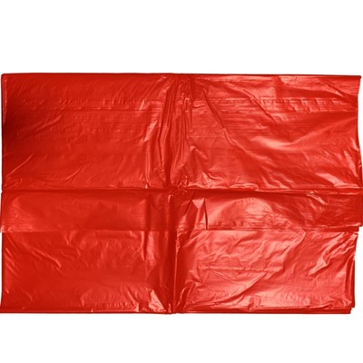 乐日子仿丝绸台布100张全新料