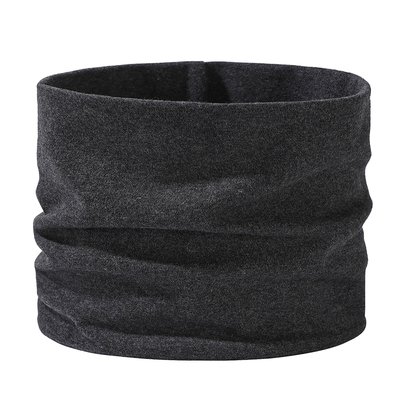 95棉保暖围脖男女同款秋冬骑行