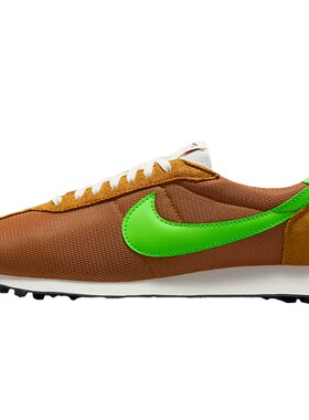 nike耐克运动鞋休闲鞋