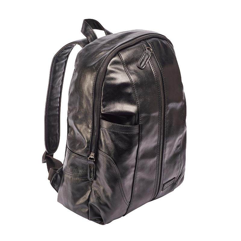 F sport背包（升级版）雷克萨斯官方旗舰店