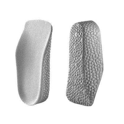 内增高鞋垫男女软底运动减震半垫