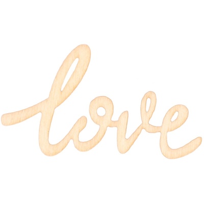 黑色纸杯玫红色系婚礼甜品台蛋糕