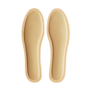 儿童保暖自发热鞋垫女加热暖脚暖足贴男冬季必备棉拖鞋子过冬神器