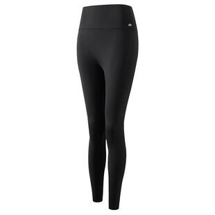 菇娘家鲨鱼裤女外穿2025新款大码薄绒瑜伽打底加厚显瘦胖mm不掉裆