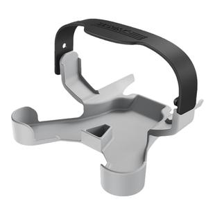 适用DJI大疆Mini3束桨器固定桨叶绑带迷你3桨叶保护罩无人机配件