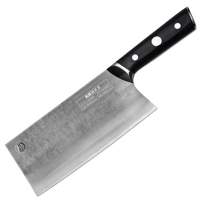 折影鲲鹏系列DC53切片刀