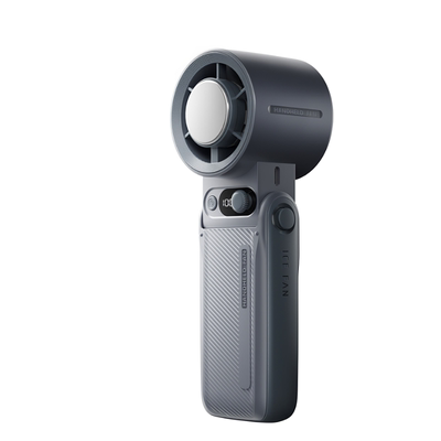 【华强北a228】2025新款制冷风扇