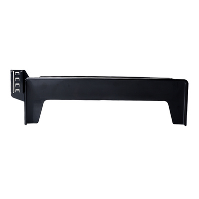 领克01/02/03/05/06/07/08/09/900/EMP/新能源专车专用手机支架