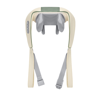 门上单杠家用室内儿童免打孔墙体引体向上器小孩单杆家庭健身器材