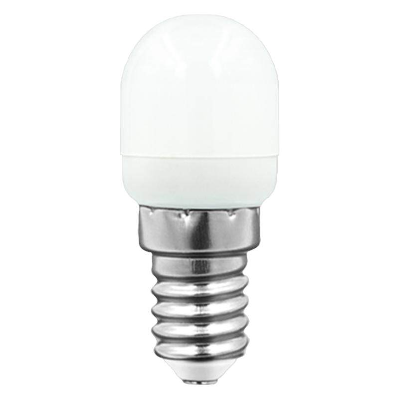 E12E14螺口110V/220V通用LED2W
