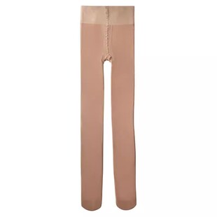 小个子光腿神器春秋薄款150cm双层可拆卸145cm矮个子秋冬季打底裤