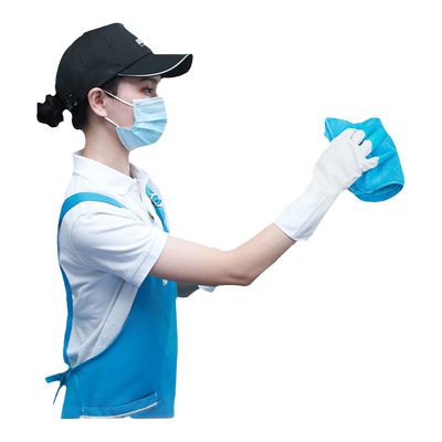 中央空调清洗服务挂机柜机深度拆洗蒸汽消毒上门北京上海杭州广州