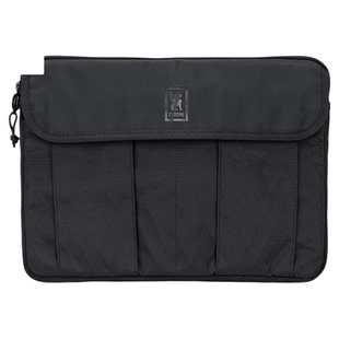 CHROME官方LAPTOP SLEEVE 收纳分层隔袋 笔记本内胆包