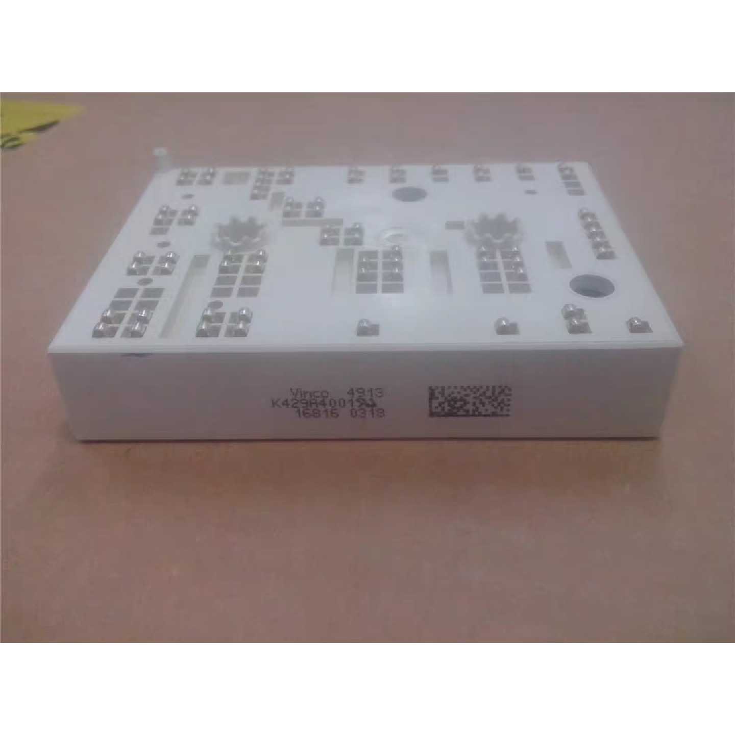 议价-K249A03 K240A03 K429A4001 K420