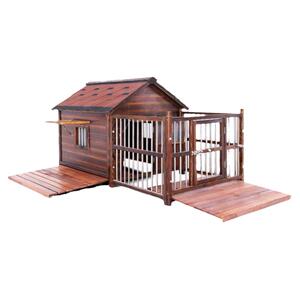 狗屋四季通用户外狗窝