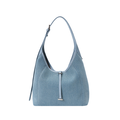 南风Chio2nd寒江涿玉托特包