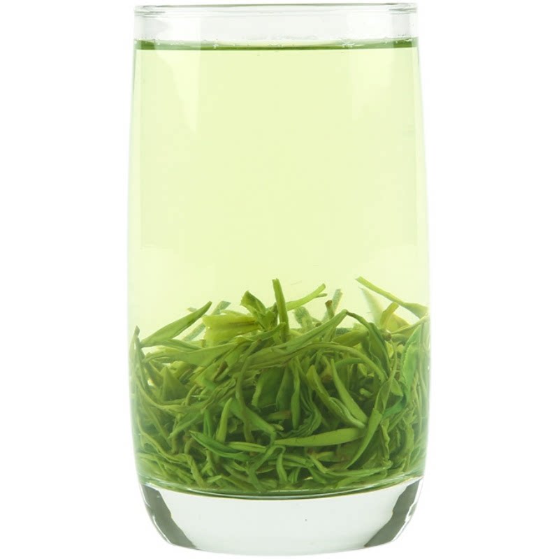 2026新茶谷佳常宁塔山茶山岚茶明前茶叶塔鼎红高山云雾茶250g