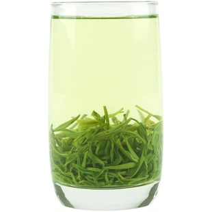 2025新茶谷佳常宁塔山茶山岚茶明前茶叶塔鼎红高山云雾茶250g