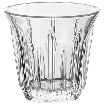 川岛屋dirty澳白咖啡杯子拿铁杯