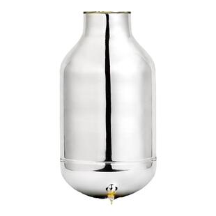 SHIMIZU/清水热水瓶内胆保温壶瓶胆家用开水瓶强化玻璃暖壶胆