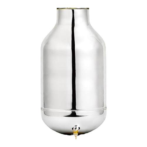 SHIMIZU/清水热水瓶内胆保温壶瓶胆家用开水瓶强化玻璃暖壶胆