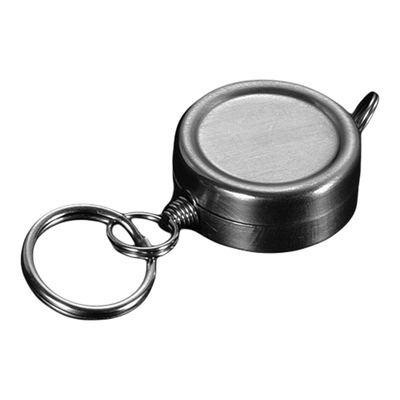 不锈钢超小伸缩绳易拉扣测试推荐