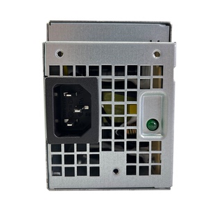 DELL/戴尔3080 3890 3090 6+4针电源L260EBM-00 H260EBM-01 WYHR8