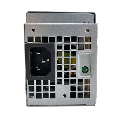 戴尔6+4针电源260WH260EBM-00