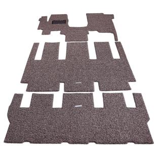 适用别克ES陆尊653T陆上公务舱652T陆尚商务地毯汽车丝圈脚垫gl8