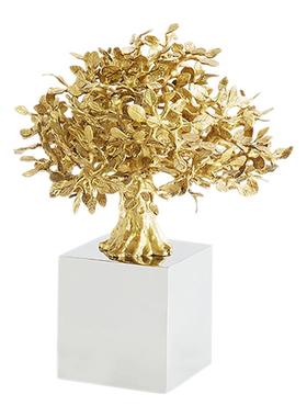 MichaelAram客厅摆件