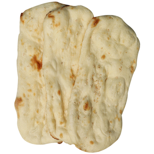 手工锅饼徐州新沂邳州潮牌碳烤烧饼苏北特产老式面食当天现做现发