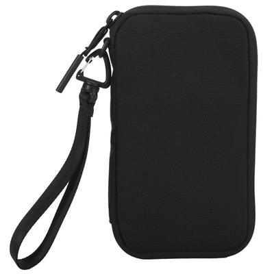 多功能便携随身包大容量收纳袋