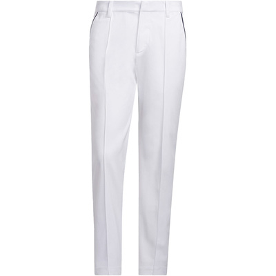 Adidas/阿迪达斯正品三叶草男子舒适简约高尔夫长裤IB2941