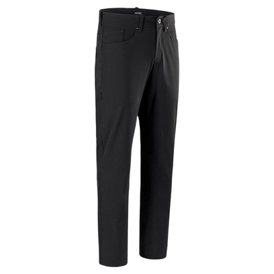 始祖鸟ARROPANT软壳长裤