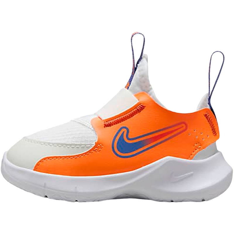 NikeͿĥͯ˶Ь214.2Ԫ