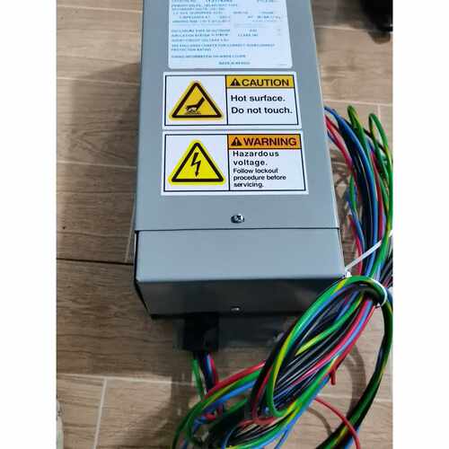 询价-ACME变压器TF217439S隔离牛