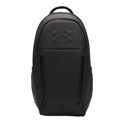 UA安德玛悬浮背包No Weigh男女机能感训练运动双肩包 6005747-001