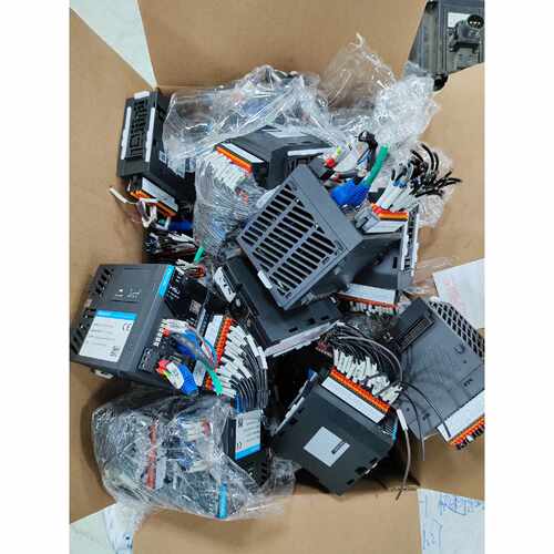 询价-H5U1614MTDA8S900H5U1614MT