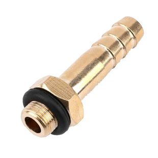 新品户外扁气炉头转换头转换器炉头可直接连接家用煤气使用转接头