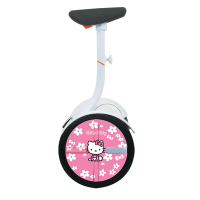 纳恩博miniPRO平衡车保护贴纸